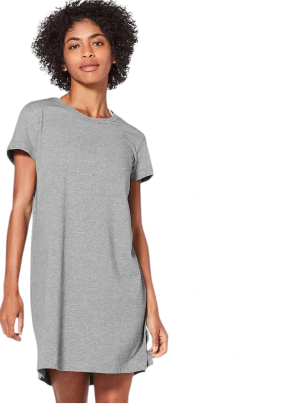 lululemon athletica overview lululemon